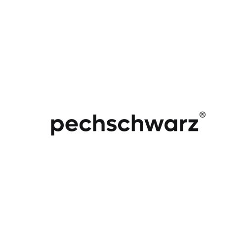 pechschwarz GmbH