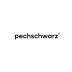 pechschwarz GmbH logo