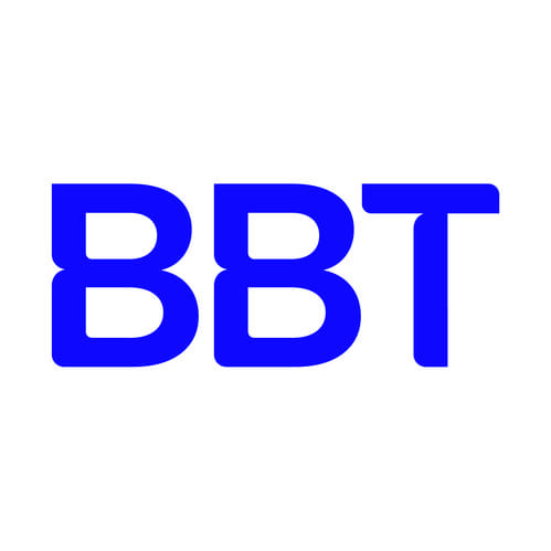 BigBrandTheory: India's Best Design Studio