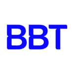 BigBrandTheory logo
