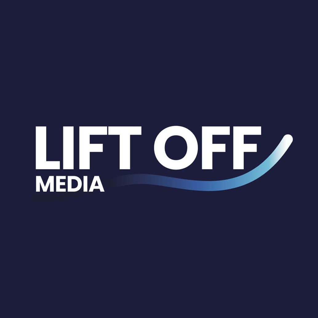 Lift Off Media