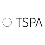 TSPA logo