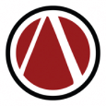 Axley Brynelson,LLP