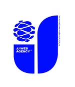 JJ WEB AGENCY