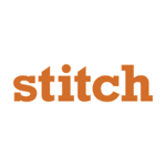 Stitch Communications logo