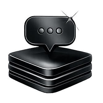 Socialdock