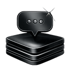 Socialdock logo
