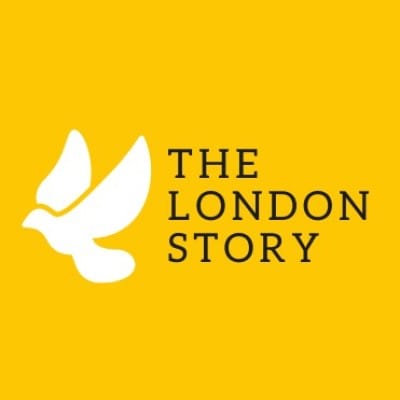 LONDONSTORY Creative Studio