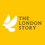LONDONSTORY Creative Studio logo