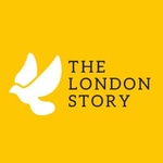 LONDONSTORY Creative Studio