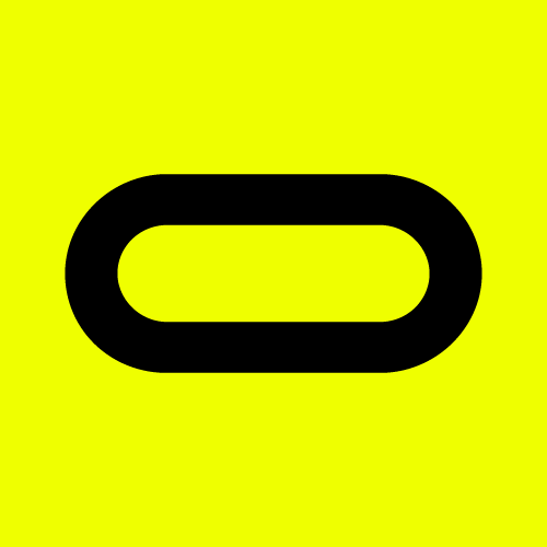 Amplio®