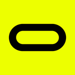 Amplio® logo