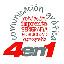 4en1 logo