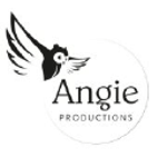 Angieprod