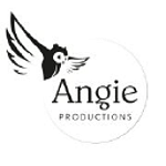 Angieprod