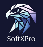 SoftXPro SRL