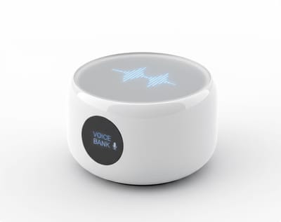 Voicebot Financiero 24/7 con IA para atención bancaria automática - Intelligence Artificielle
