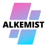 ALKEMIST