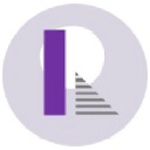 Redevco logo