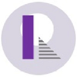 Redevco