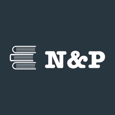 Nielsen & Partners