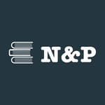 Nielsen & Partners logo