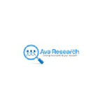 Madon Research Pty. Ltd.