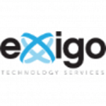 Exigo Technology Services