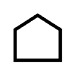 CCHE logo
