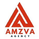 AMZVA