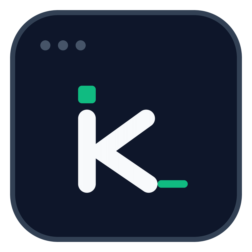 inokode