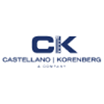 Castellano,Korenberg and Co. logo