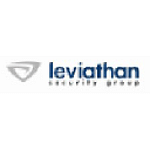 Leviathan Security