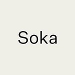 Soka Studio