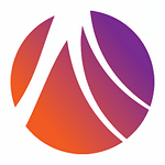 Celadonsoft