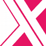 GW Crossmedia