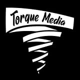 Torque Media
