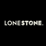 Lonestone logo