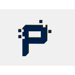 Pixelbox Digital