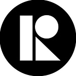 R. Hamilton Media