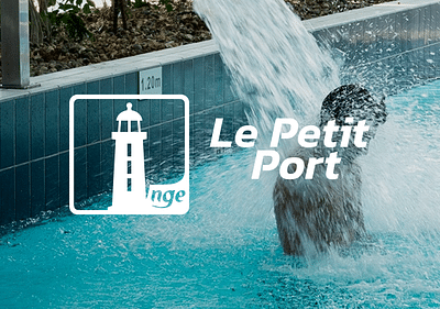 Le Petit Port - Référencement naturel