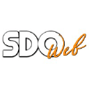 Sdoweb