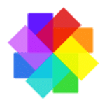 Aurora Media logo