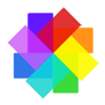 Aurora Media