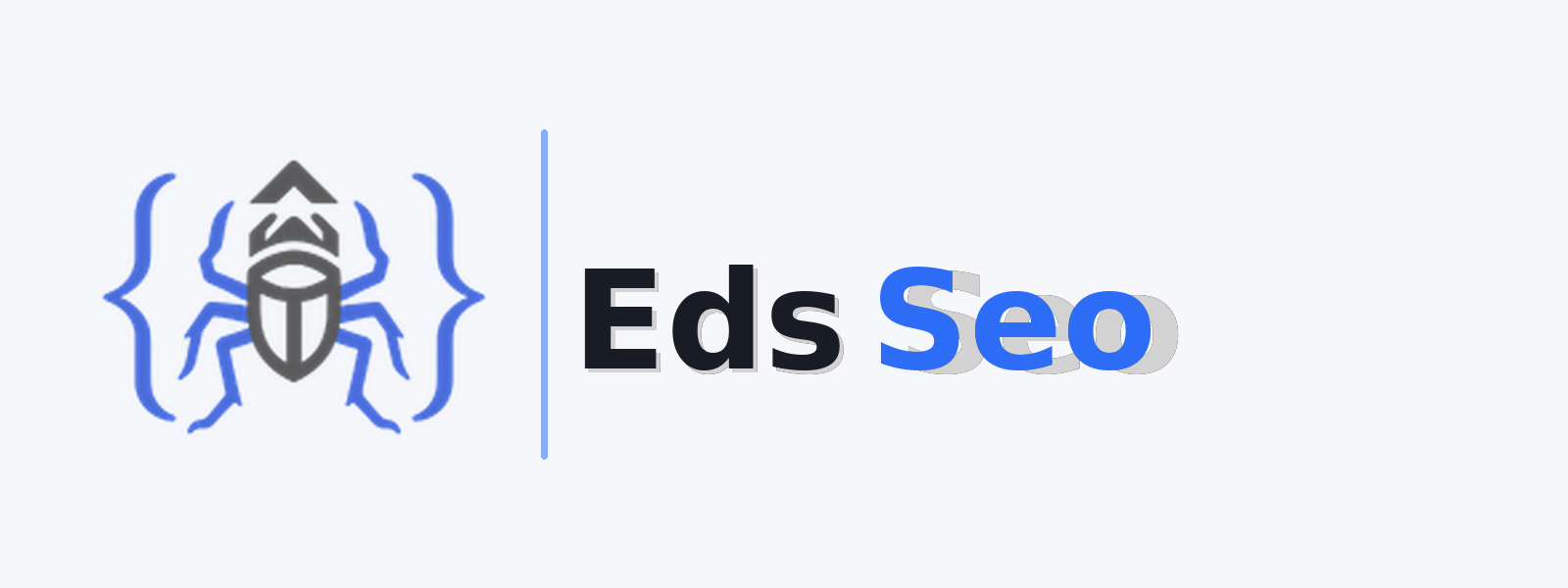 Eds Seo
