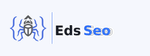Eds Seo logo