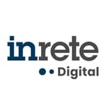 Inrete Digital logo