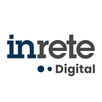 Inrete Digital logo