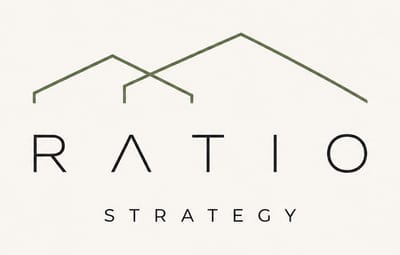 Digital Brand/Presence Launch - Digital Strategy