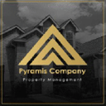 Pyramis Company